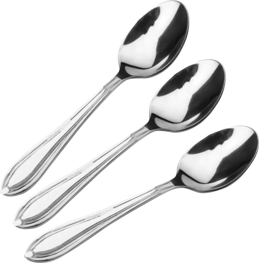 Elegantný dizajn s lesklým povrchom