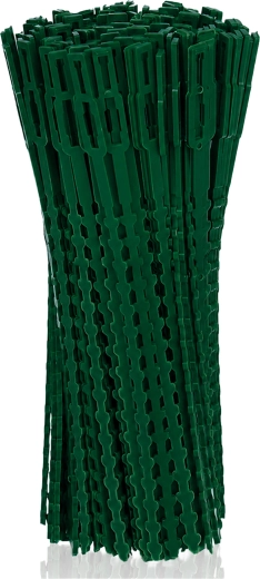 Veľké balenie 100 kusov