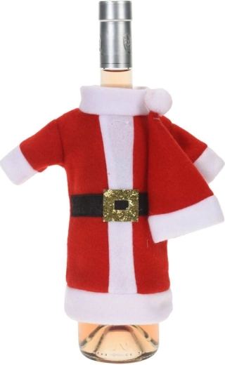 Univerzálny a znovupoužiteľný