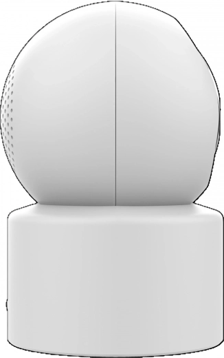 Súkromie pod kontrolou