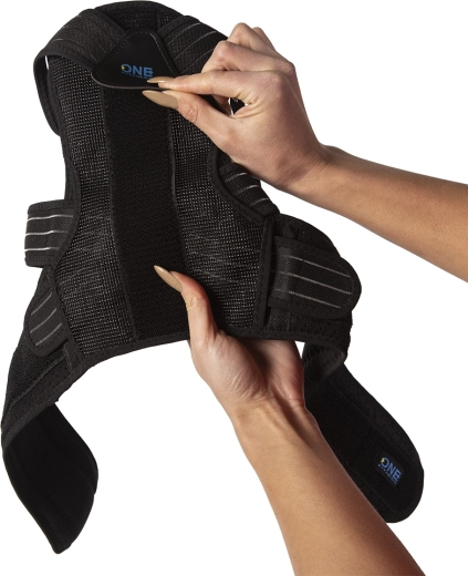 Rýchle a presné nastavenie