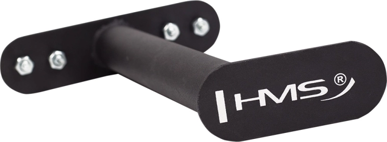 Pevná oceľová konštrukcia pre dlhú životnosť