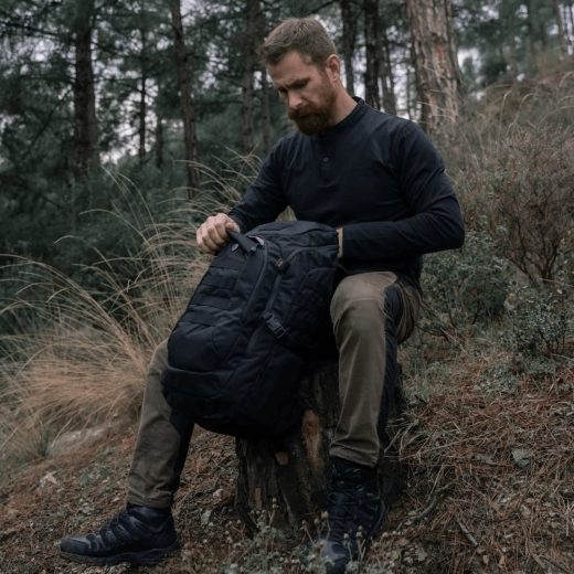 Modulárny úložný priestor