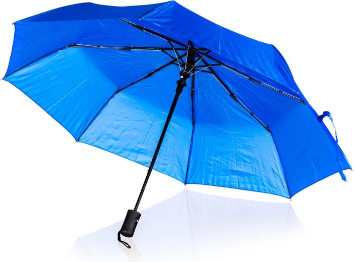 Kompaktné skladacie prevedenie