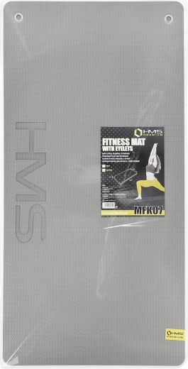 Hygienické zavesenie vďaka kovovým očkám