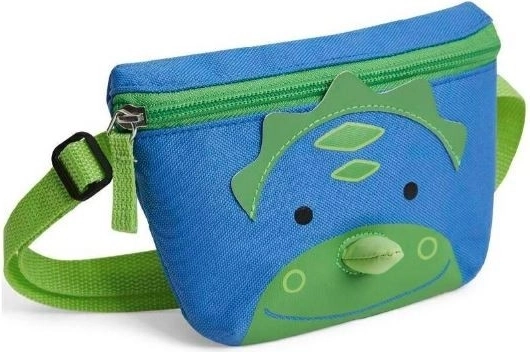 Hravý 3D dizajn, ktorý deti milujú