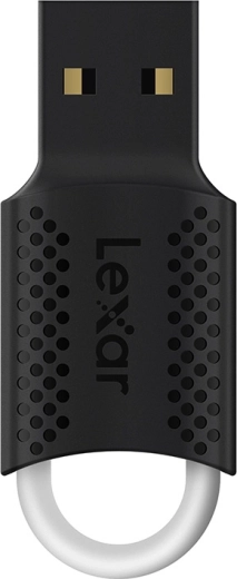 Lexar JumpDrive V40 USB 2.0 flash disk 16 GB
