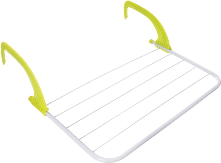 Kompaktný, ale prekvapivo priestranný