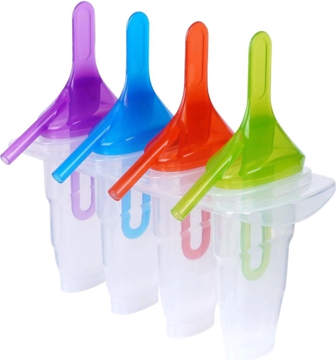 Stabilný stojan pre čisté a jednoduché plnenie