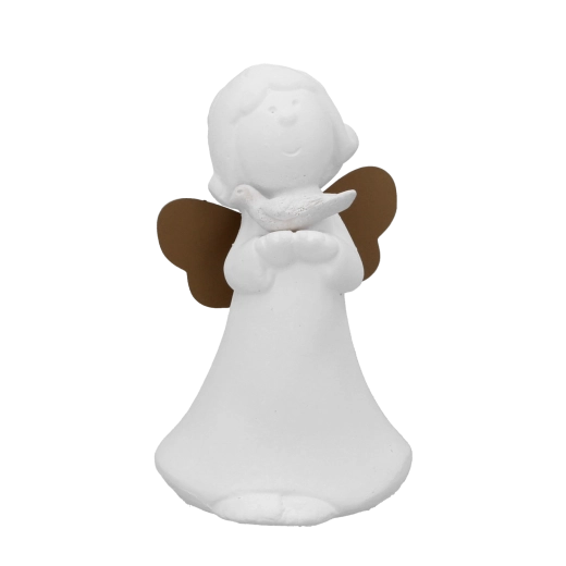 Kvalitná keramika a precízne spracovanie