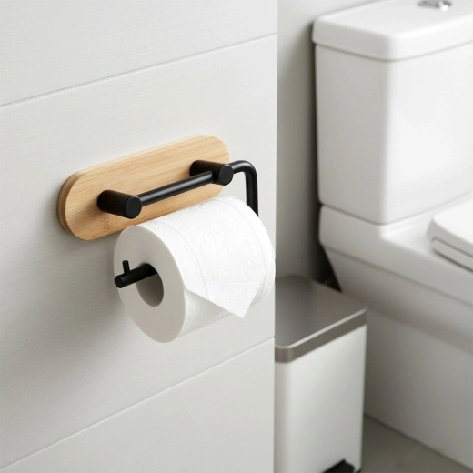 Praktické použitie každý deň