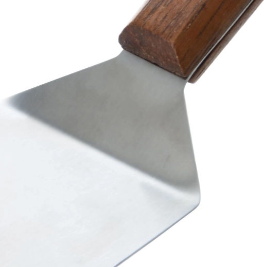 Istý a pohodlný úchop