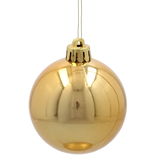 Ľahké zavesenie vďaka šnúrkam v balení