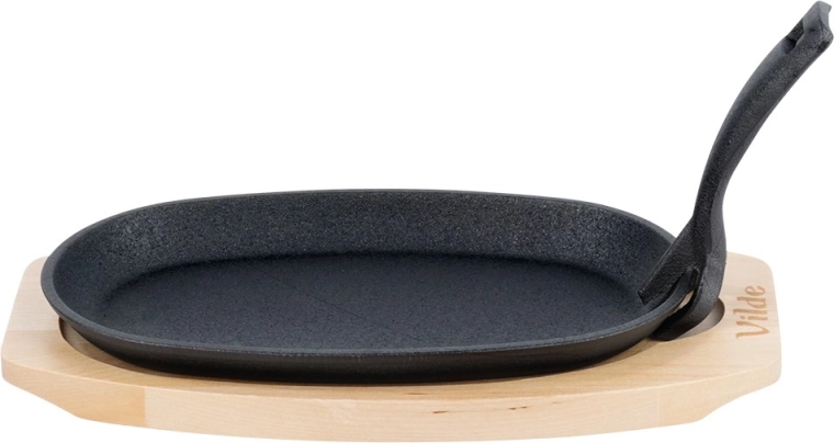 Servírovanie priamo na stôl