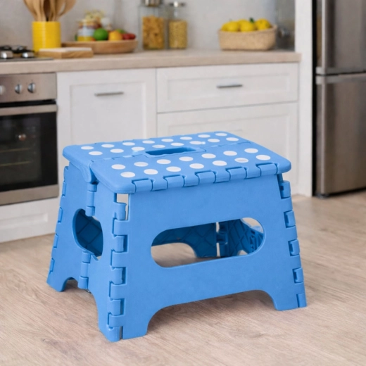 Bezpečný protišmykový povrch