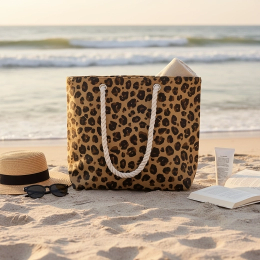 Priestorová hlavná komora