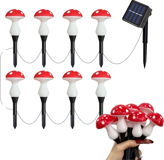 Solárne napájanie bez káblov