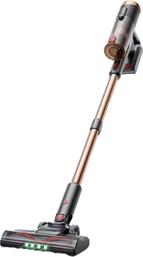 Proscenic P11 Ultra bezdrôtový tyčový vysávač 2 v 1