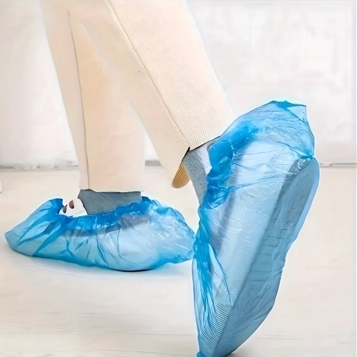 Univerzálna veľkosť s elastickým lemom