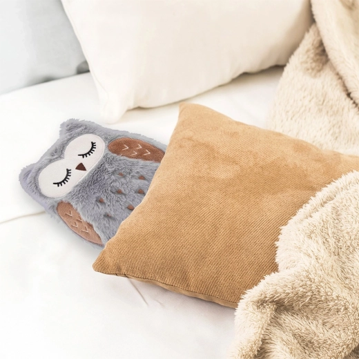 Dvojité použitie: nahriatie aj chladenie