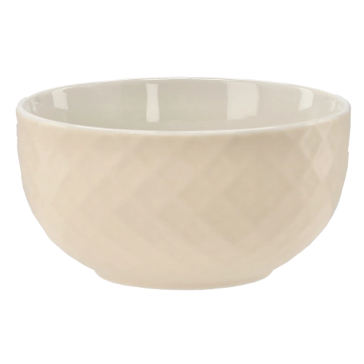 Univerzálny objem na všestranné použitie