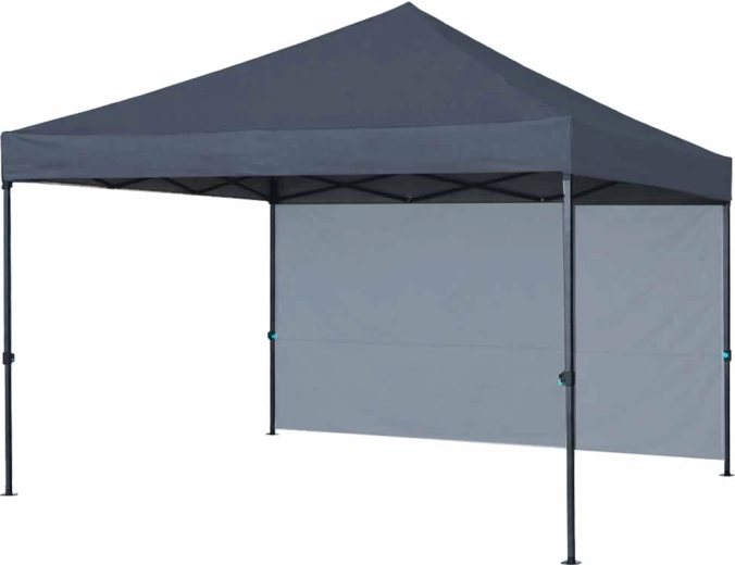 Expresná nožnicová konštrukcia