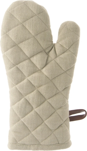 Magnet a pútko vždy po ruke