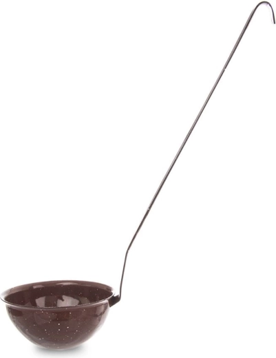 Praktický háčik na zavesenie