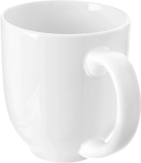 Praktický objem 450 ml pre vaše obľúbené nápoje