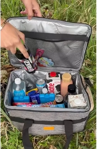 Vodoodolný materiál a jednoduché čistenie