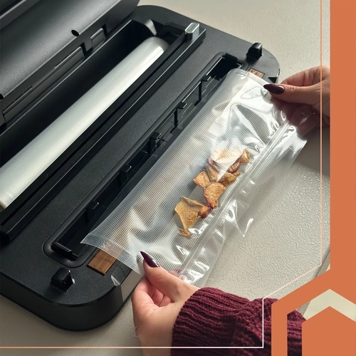 Automatické režimy a režim Pulse