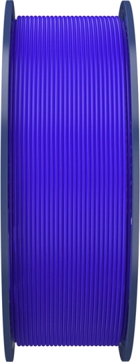 Rovnomerné navinutie pre plynulé podávanie