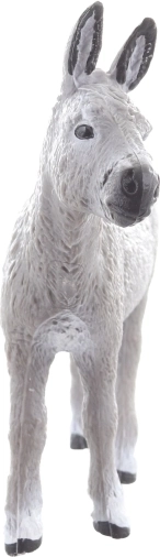 Ideálna veľkosť do kolekcií