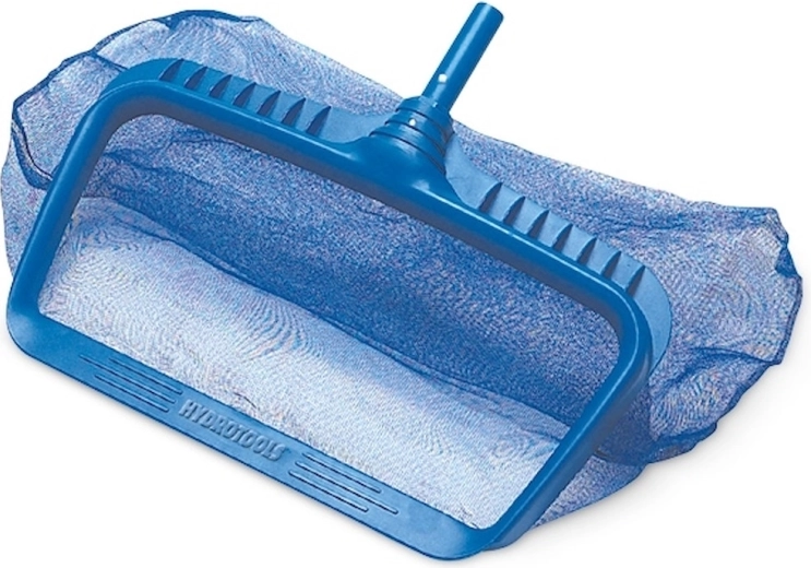 Veľká dnová sieťka De Lux