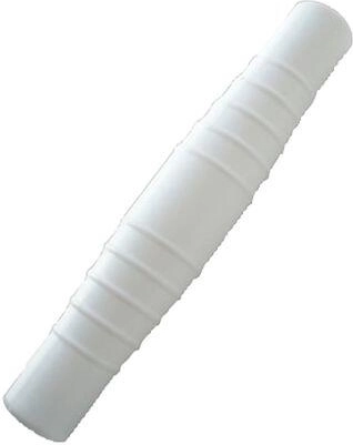 Hadícová spojka 1 1/4" x 1/2" VODNÁR