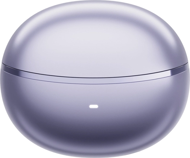 Výdrž až 50 hodín a bezdrôtové nabíjanie