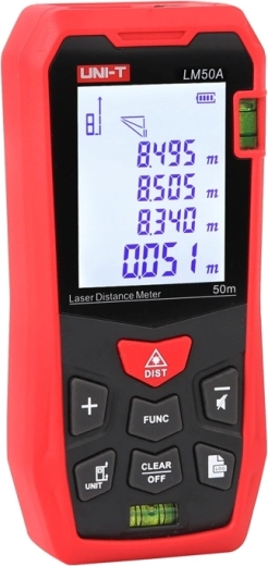 Funkcie na rýchle výpočty