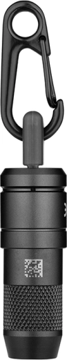 Nabíjanie cez integrované USB