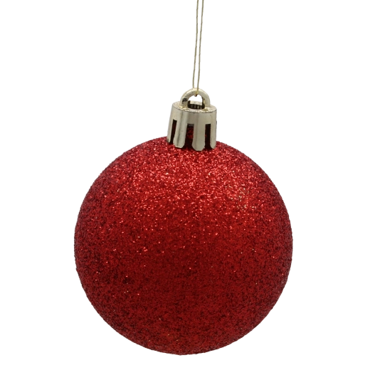 Klasické farby s trblietavým leskom