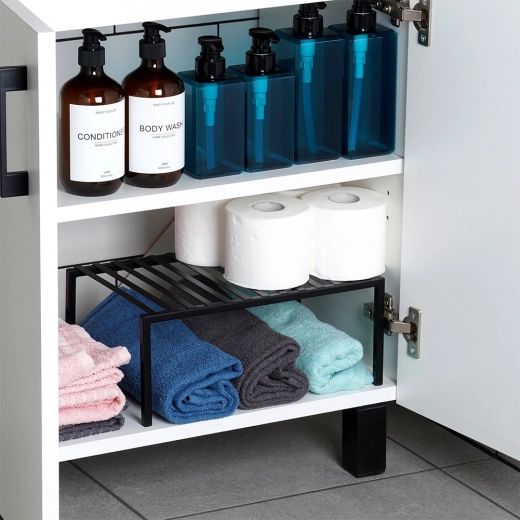 Univerzálne využitie v celej domácnosti