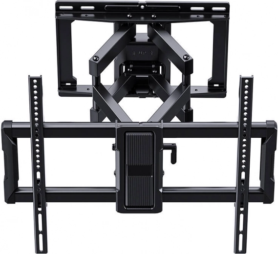 Držiak TV Perlegear 40-86 palcov