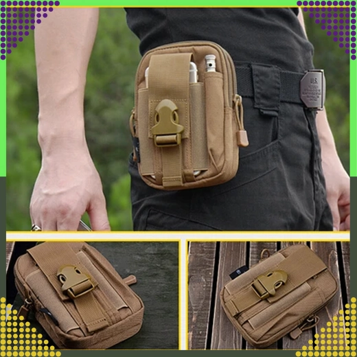 Organizácia na jednotku