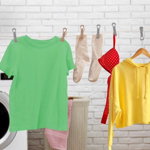 Univerzálne použitie doma aj vonku