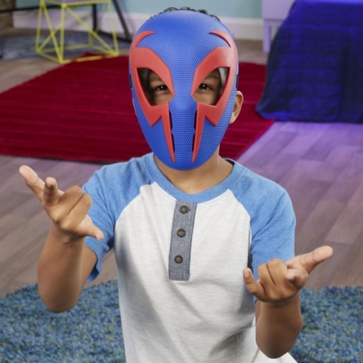 Pohodlné nosenie vďaka pružnej gumičke