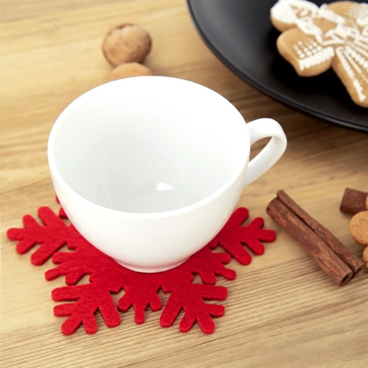 Ochrana pred teplom, vlhkosťou aj škrabancami