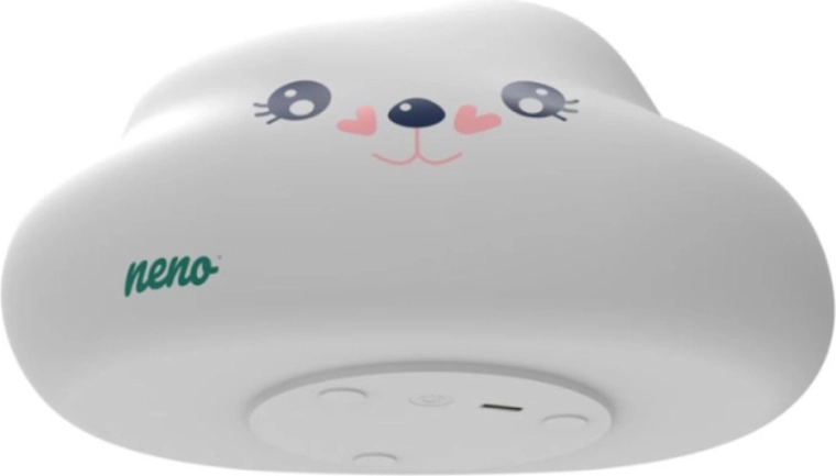 Jednoduché ovládanie a USB‑C nabíjanie