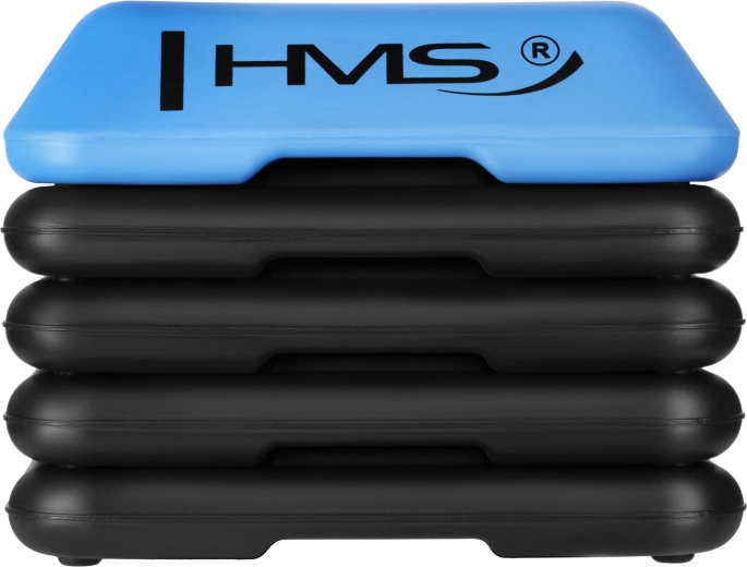 Bezpečný, protišmykový povrch