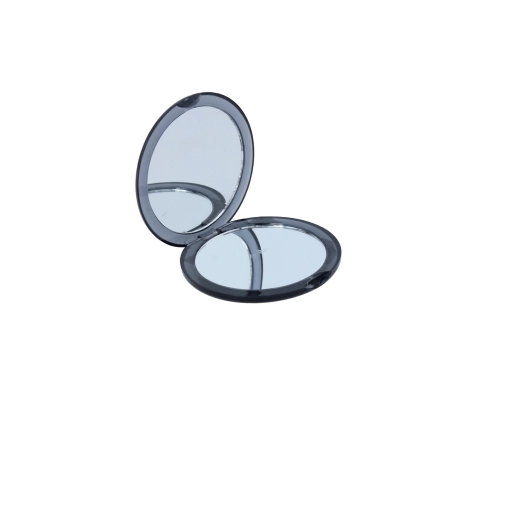 Odolné puzdro a ľahké zatváranie