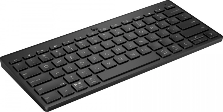 Pripojenie až k 3 zariadeniam cez Bluetooth 5.2