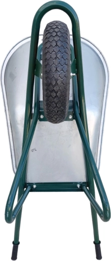 Ľahká manipulácia a jednoduché uskladnenie